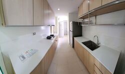 The Calrose (D26), Condominium #606831961
